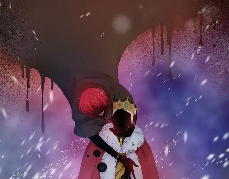 《恶女会改变》第64话 做我的魔法老师吧 第65页