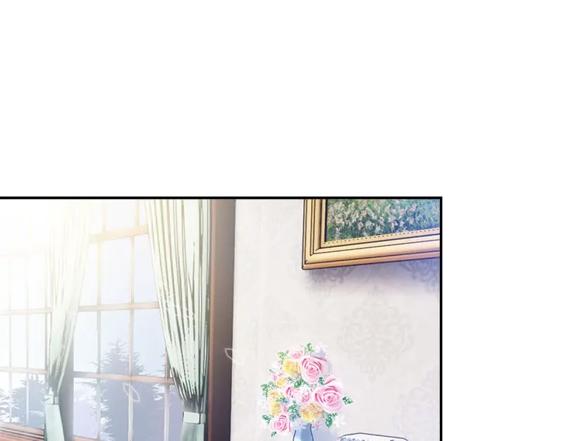 《恶女会改变》第64话 做我的魔法老师吧 第7页