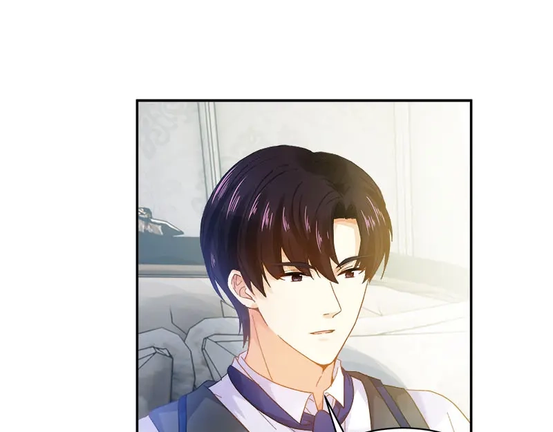《恶女会改变》第64话 做我的魔法老师吧 第44页