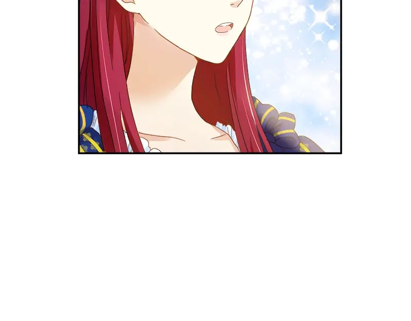 《恶女会改变》第64话 做我的魔法老师吧 第87页