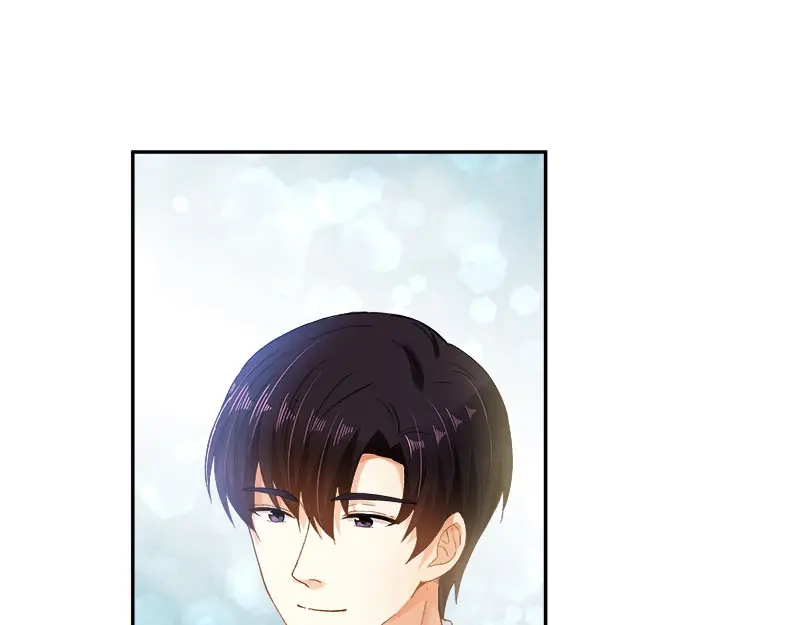《恶女会改变》第64话 做我的魔法老师吧 第15页