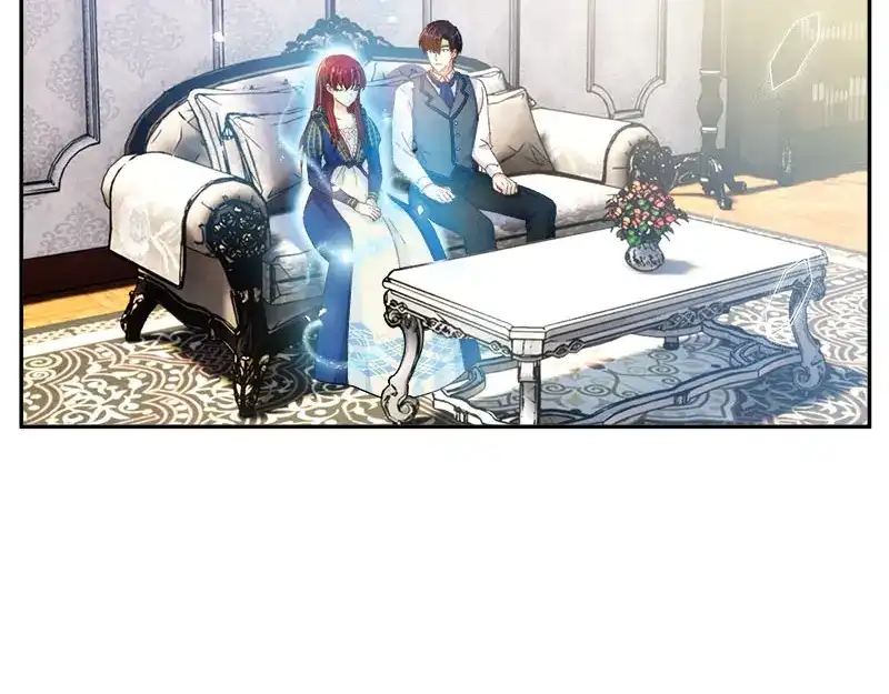 《恶女会改变》第64话 做我的魔法老师吧 第10页