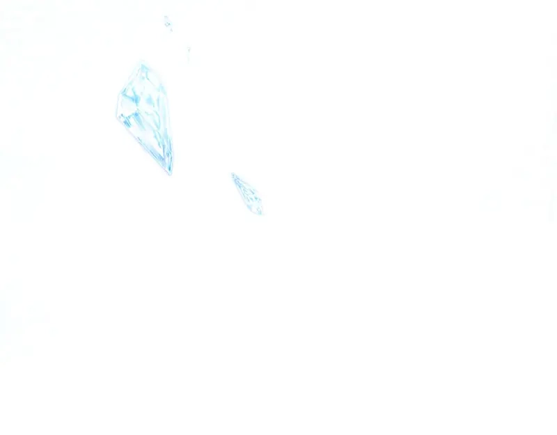 《恶女会改变》第64话 做我的魔法老师吧 第73页
