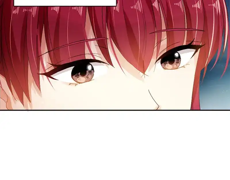 《恶女会改变》第64话 做我的魔法老师吧 第33页
