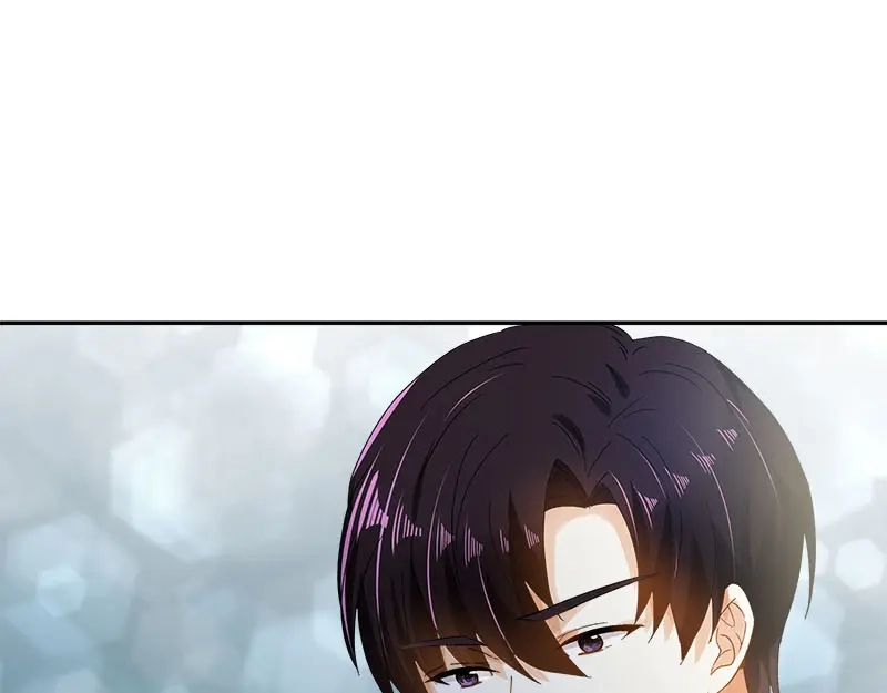 《恶女会改变》第64话 做我的魔法老师吧 第54页