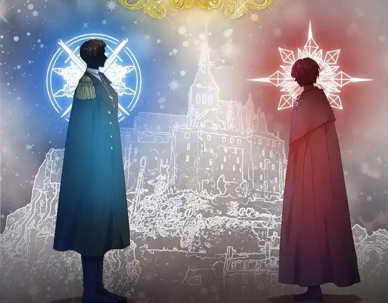 《恶女会改变》第64话 做我的魔法老师吧 第57页