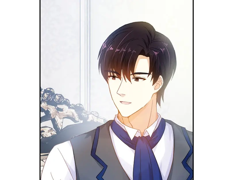《恶女会改变》第64话 做我的魔法老师吧 第82页