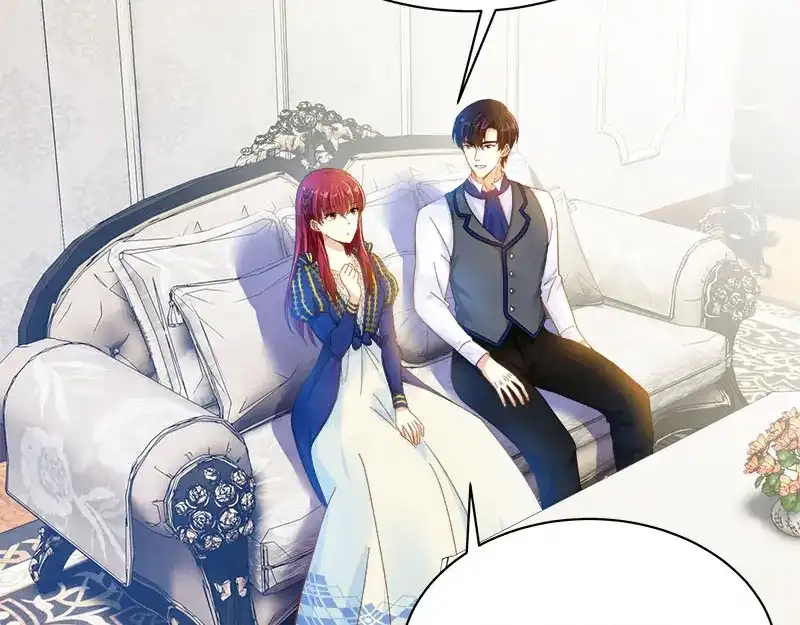 《恶女会改变》第64话 做我的魔法老师吧 第79页