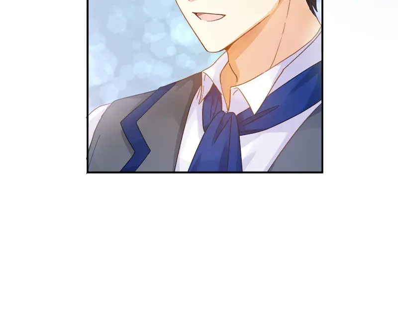 《恶女会改变》第64话 做我的魔法老师吧 第90页