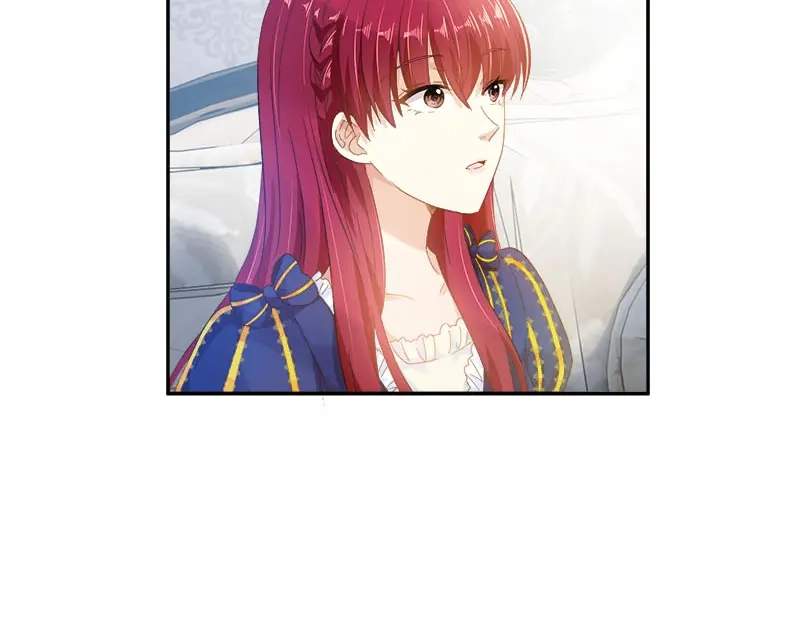《恶女会改变》第64话 做我的魔法老师吧 第52页