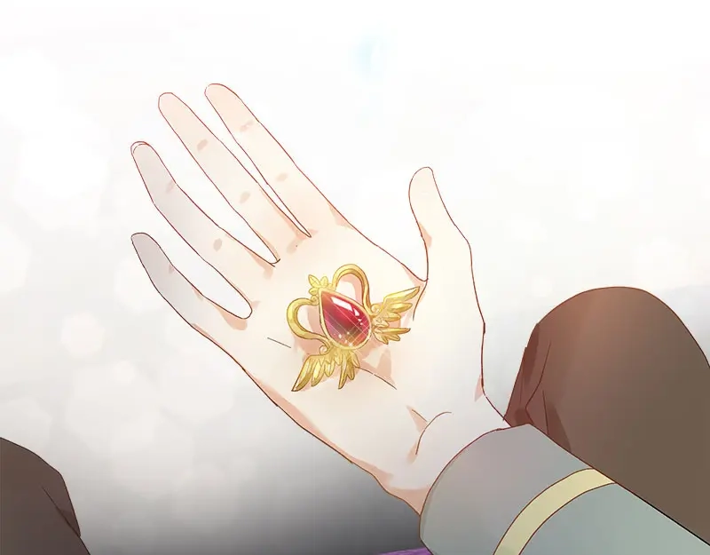 《恶女会改变》第65话 原来不是爱情吗？ 第96页
