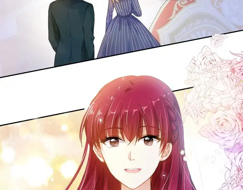 《恶女会改变》第65话 原来不是爱情吗？ 第62页