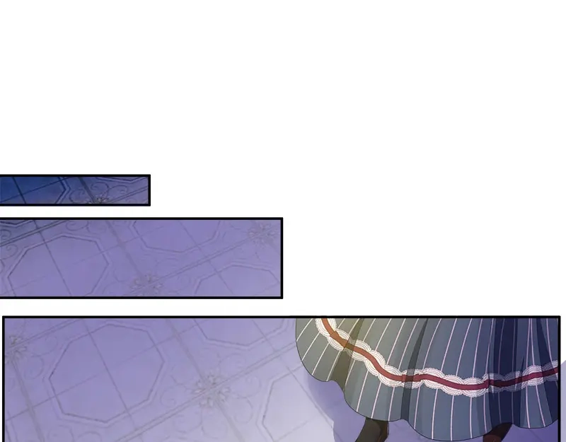 《恶女会改变》第65话 原来不是爱情吗？ 第8页