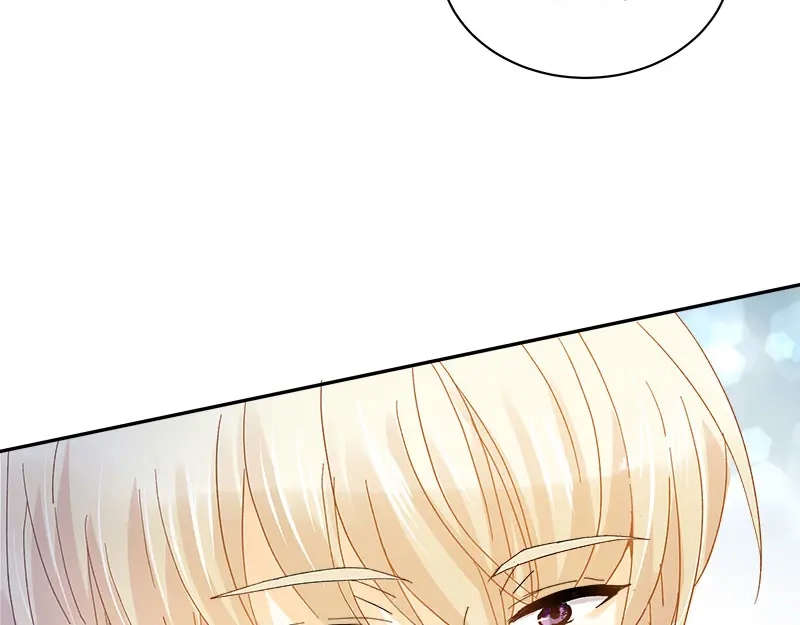 《恶女会改变》第65话 原来不是爱情吗？ 第93页