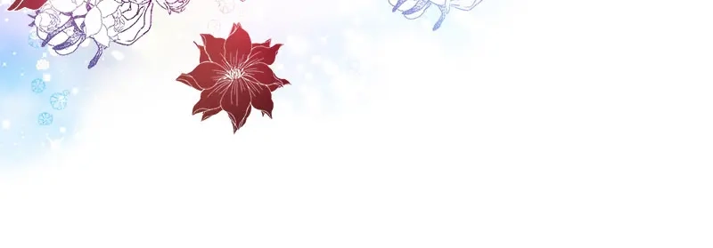 《恶女会改变》第65话 原来不是爱情吗？ 第51页