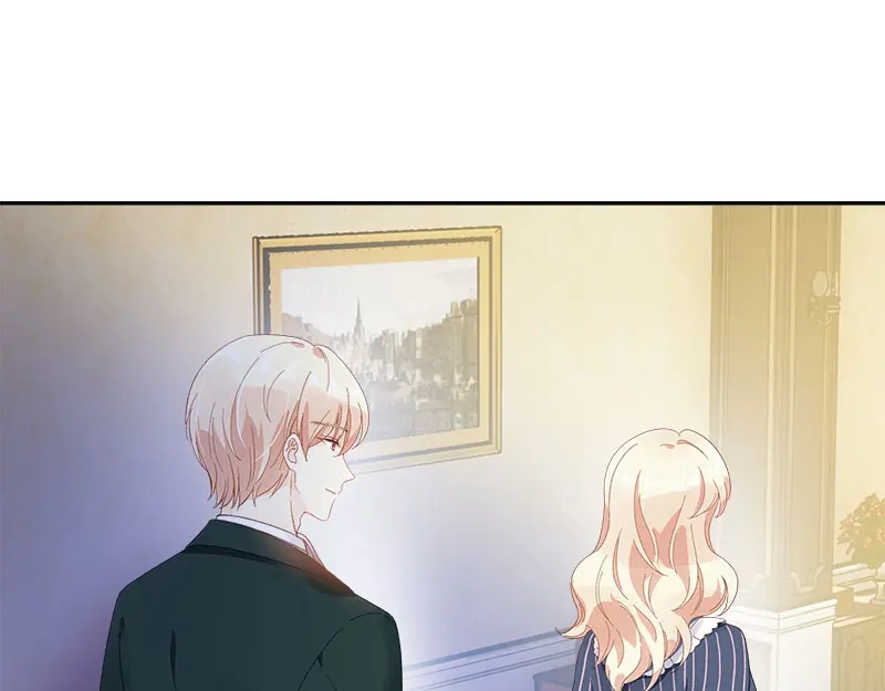 《恶女会改变》第65话 原来不是爱情吗？ 第56页