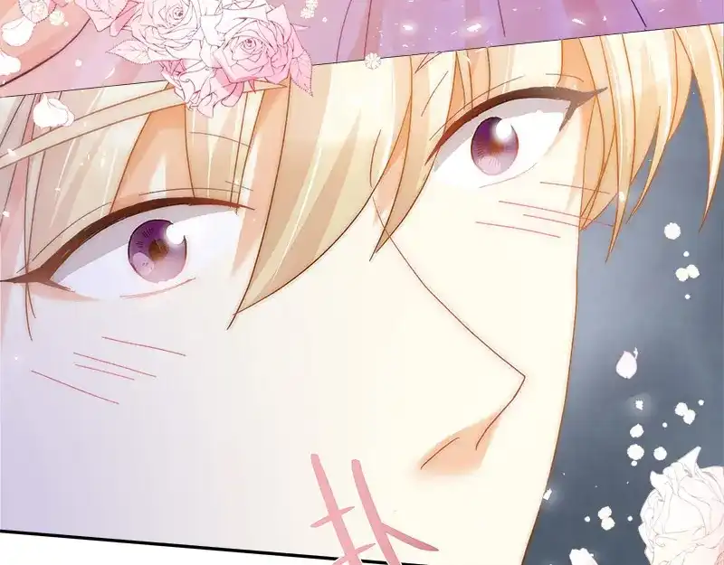 《恶女会改变》第65话 原来不是爱情吗？ 第64页