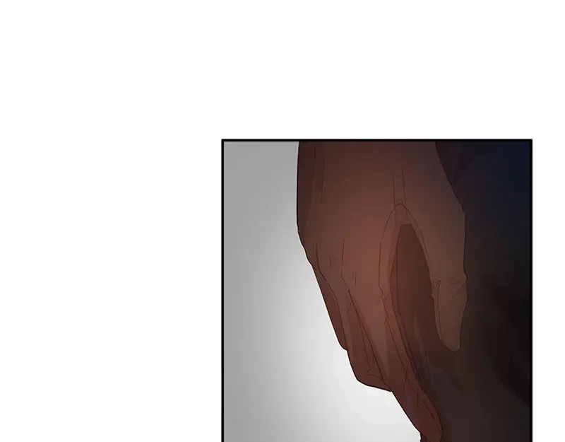 《恶女会改变》第65话 原来不是爱情吗？ 第52页