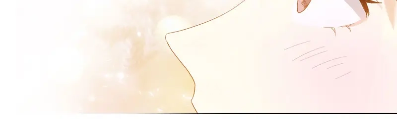 《恶女会改变》第66话 雪中的吻 第52页