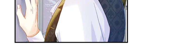 《恶女会改变》第66话 雪中的吻 第14页