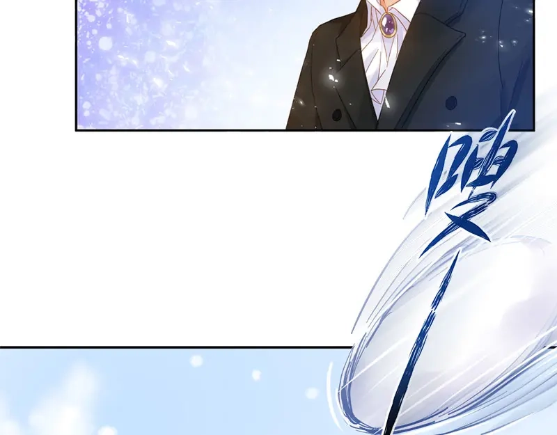 《恶女会改变》第66话 雪中的吻 第89页