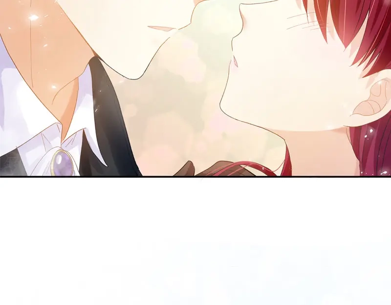 《恶女会改变》第66话 雪中的吻 第61页