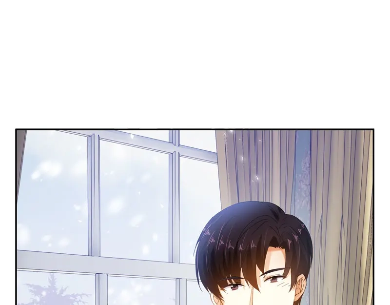 《恶女会改变》第66话 雪中的吻 第31页