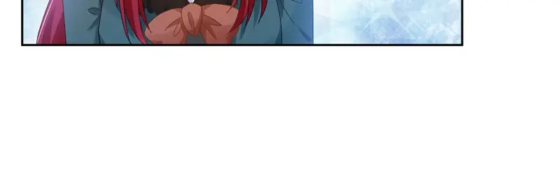 《恶女会改变》第66话 雪中的吻 第34页