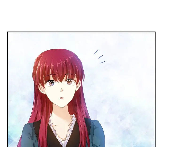 《恶女会改变》第66话 雪中的吻 第33页