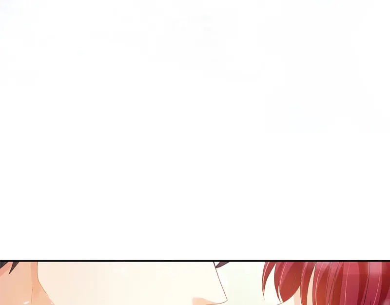 《恶女会改变》第66话 雪中的吻 第60页
