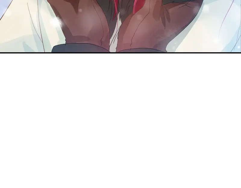 《恶女会改变》第66话 雪中的吻 第46页