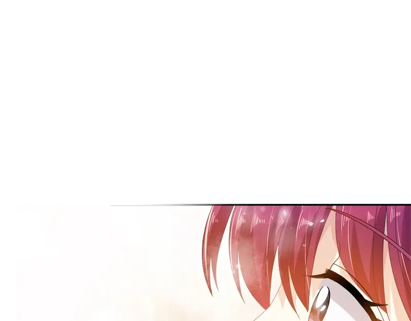 《恶女会改变》第66话 雪中的吻 第51页