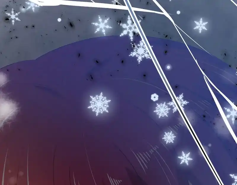 《恶女会改变》第67话 冬之声 第72页