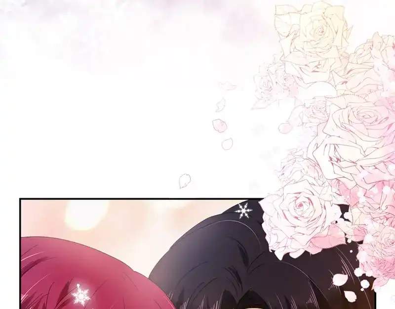 《恶女会改变》第67话 冬之声 第68页