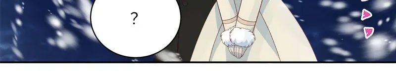 《恶女会改变》第67话 冬之声 第31页