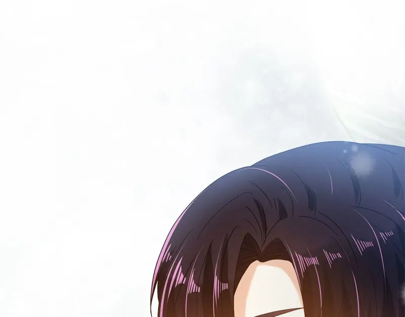 《恶女会改变》第67话 冬之声 第85页