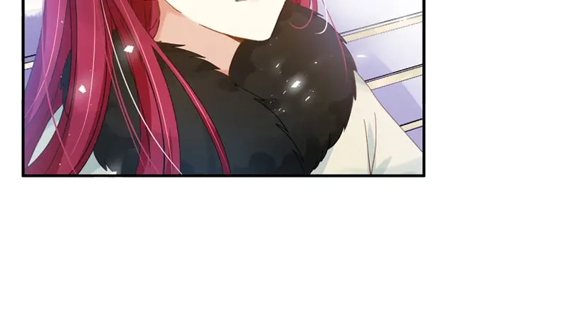 《恶女会改变》第67话 冬之声 第62页