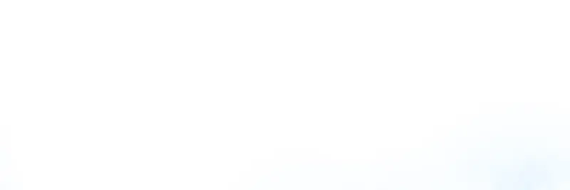 《恶女会改变》第67话 冬之声 第14页