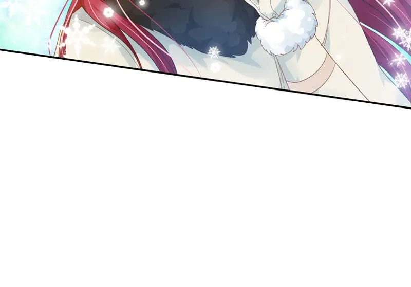 《恶女会改变》第67话 冬之声 第51页