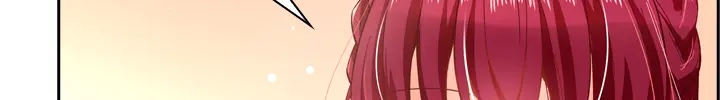 《恶女会改变》第5话 社交界的女王 第65页