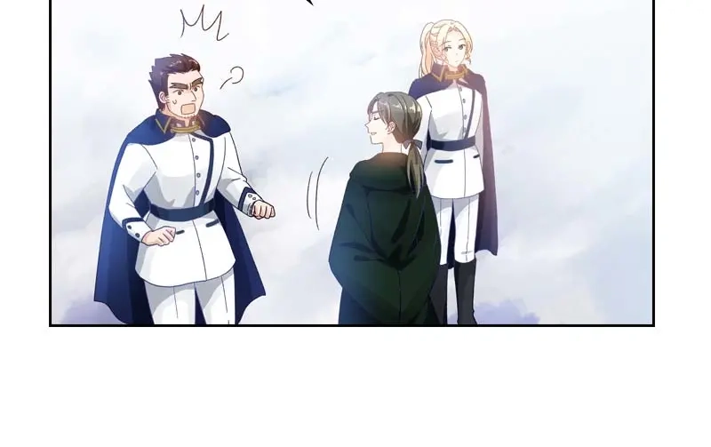 《恶女会改变》第68话 冬日远征启程！ 第39页