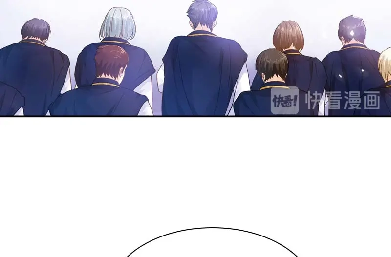 《恶女会改变》第68话 冬日远征启程！ 第61页