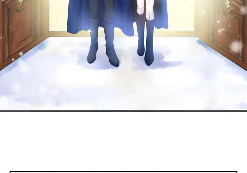 《恶女会改变》第68话 冬日远征启程！ 第51页