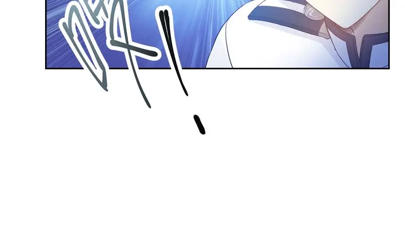 《恶女会改变》第68话 冬日远征启程！ 第12页