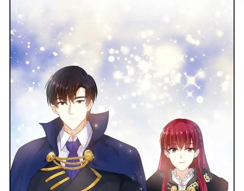 《恶女会改变》第68话 冬日远征启程！ 第52页