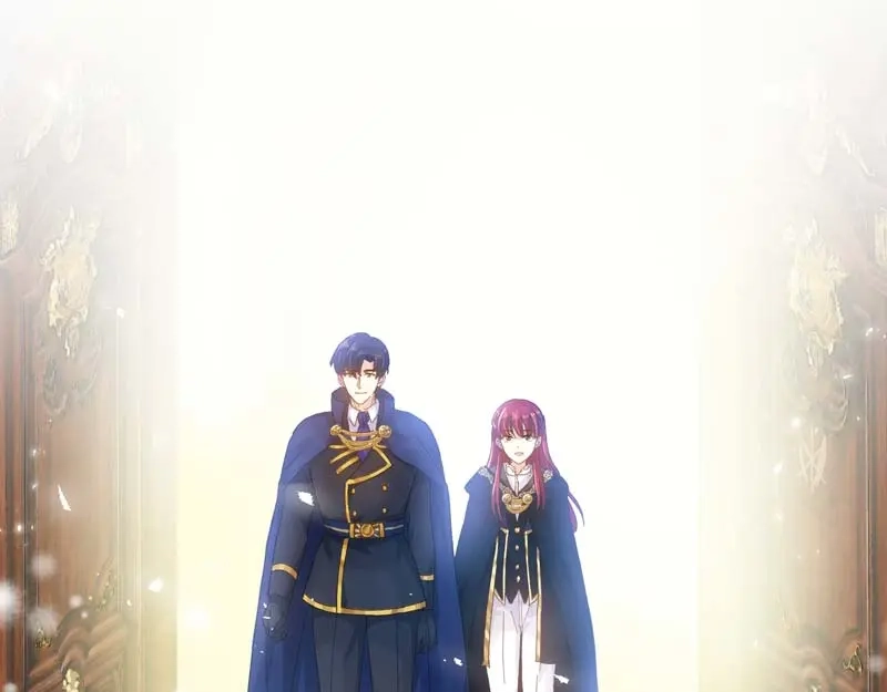 《恶女会改变》第68话 冬日远征启程！ 第50页