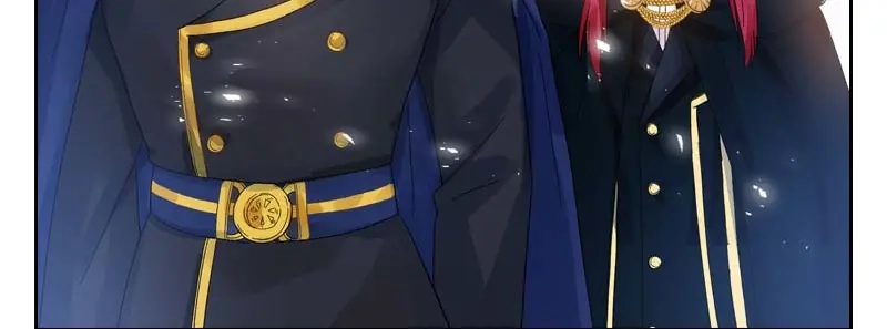 《恶女会改变》第68话 冬日远征启程！ 第53页