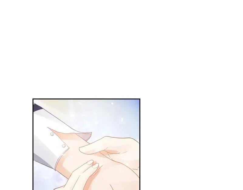 《恶女会改变》第68话 冬日远征启程！ 第34页