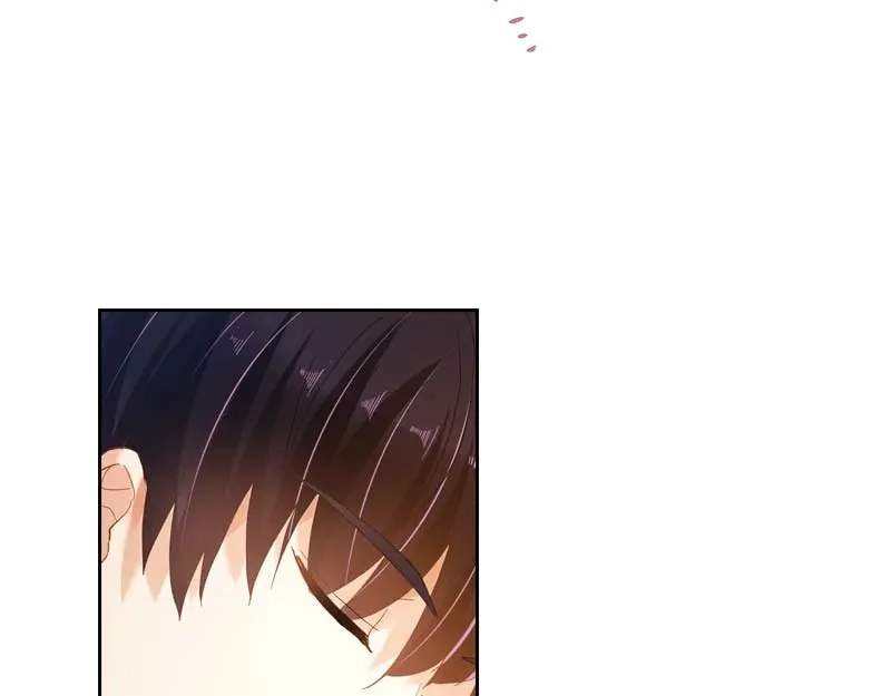 《恶女会改变》第69话 冬之大陆 第7页