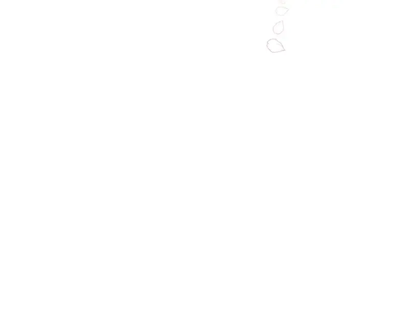 《恶女会改变》第69话 冬之大陆 第36页